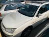  Ford Mondeo III (2000-2007) Разборочный номер T2304 #1