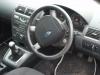  Ford Mondeo III (2000-2007) Разборочный номер V2573 #5