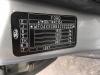  Ford Mondeo III (2000-2007) Разборочный номер S3318 #5