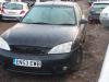  Ford Mondeo III (2000-2007) Разборочный номер V2715 #4