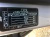  Ford Mondeo III (2000-2007) Разборочный номер S3368 #5