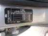  Ford Mondeo III (2000-2007) Разборочный номер V3004 #6