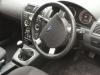  Ford Mondeo III (2000-2007) Разборочный номер V3258 #6