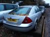  Ford Mondeo III (2000-2007) Разборочный номер V3441 #2