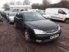  Ford Mondeo III (2000-2007) Разборочный номер V3682 #1