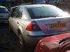  Ford Mondeo III (2000-2007) Разборочный номер V3791 #2