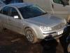  Ford Mondeo III (2000-2007) Разборочный номер V3791 #4