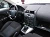  Ford Mondeo III (2000-2007) Разборочный номер P0592 #3