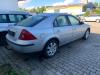  Ford Mondeo III (2000-2007) Разборочный номер T3714 #2
