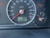  Ford Mondeo III (2000-2007) Разборочный номер T3714 #5