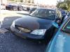  Ford Mondeo III (2000-2007) Разборочный номер P1029 #1