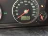  Ford Mondeo III (2000-2007) Разборочный номер S4753 #6