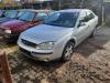  Ford Mondeo III (2000-2007) Разборочный номер C0024 #1