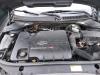  Ford Mondeo III (2000-2007) Разборочный номер P1382 #4