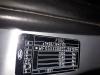  Ford Mondeo III (2000-2007) Разборочный номер V4610 #7