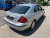  Ford Mondeo III (2000-2007) Разборочный номер T4722 #2