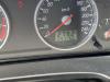  Ford Mondeo III (2000-2007) Разборочный номер T4722 #5