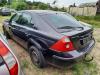  Ford Mondeo III (2000-2007) Разборочный номер C0190 #4