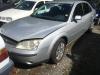  Ford Mondeo III (2000-2007) Разборочный номер S5376 #2