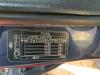  Ford Mondeo III (2000-2007) Разборочный номер T4842 #4