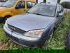 Ford Mondeo III (2000-2007) Разборочный номер C0230 #2