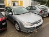  Ford Mondeo III (2000-2007) Разборочный номер T5213 #1
