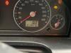  Ford Mondeo III (2000-2007) Разборочный номер T5213 #5