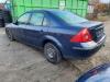  Ford Mondeo III (2000-2007) Разборочный номер C0301 #1