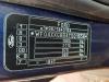 Ford Mondeo III (2000-2007) Разборочный номер C0301 #7