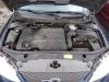  Ford Mondeo III (2000-2007) Разборочный номер P2137 #4