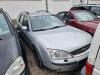  Ford Mondeo III (2000-2007) Разборочный номер T5367 #1
