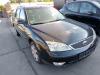  Ford Mondeo III (2000-2007) Разборочный номер P2279 #2