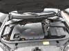  Ford Mondeo III (2000-2007) Разборочный номер P2311 #7