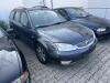  Ford Mondeo III (2000-2007) Разборочный номер T5647 #2