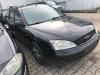  Ford Mondeo III (2000-2007) Разборочный номер T5713 #2
