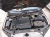  Ford Mondeo III (2000-2007) Разборочный номер P2404 #7