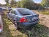  Ford Mondeo III (2000-2007) Разборочный номер C0456 #2