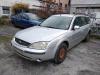  Ford Mondeo III (2000-2007) Разборочный номер P2483 #1