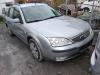  Ford Mondeo III (2000-2007) Разборочный номер P2504 #2