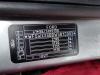  Ford Mondeo III (2000-2007) Разборочный номер P2508 #7
