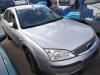  Ford Mondeo III (2000-2007) Разборочный номер P2621 #1