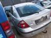  Ford Mondeo III (2000-2007) Разборочный номер P2621 #4