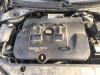  Ford Mondeo III (2000-2007) Разборочный номер S6520 #6