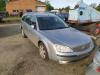 Ford Mondeo III (2000-2007) Разборочный номер C0613 #2