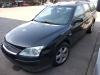  Ford Mondeo III (2000-2007) Разборочный номер P2762 #2