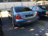  Ford Mondeo III (2000-2007) Разборочный номер S6735 #4