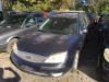  Ford Mondeo III (2000-2007) Разборочный номер S6771 #2