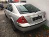  Ford Mondeo III (2000-2007) Разборочный номер S6825 #3