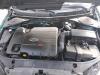  Ford Mondeo III (2000-2007) Разборочный номер P3109 #6