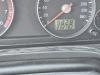  Ford Mondeo III (2000-2007) Разборочный номер T6687 #8